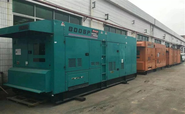 自贡上海建工一建大波纹箱定制案例