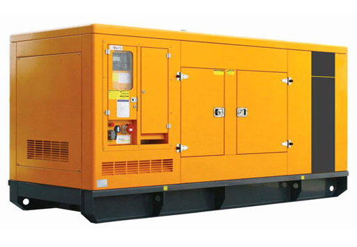 自贡静音发电机组出租_COPY_COPY