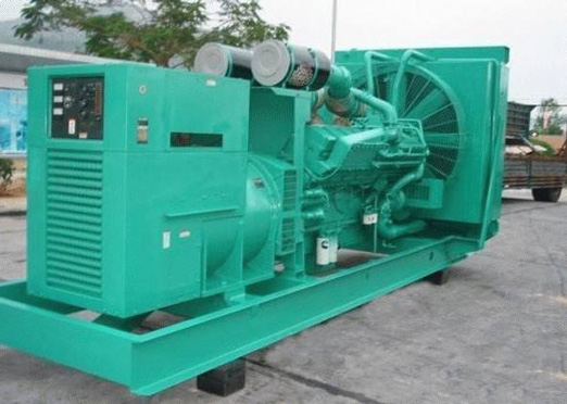 自贡75kw康明斯柴油发电车出租_COPY_COPY