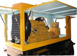 自贡移动电站(移动柴油发电机组）_COPY_COPY